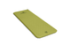 Коврик самонадувной Sea to Summit Camp Self Inflating Mat, Woodbine, Regular Rectangular Wide 4x183x64см (STS 006506) - изображение 2