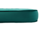 Коврик самонадувающийся Sea to Summit Comfort Deluxe Self Inflating Mat, Rain Forest, Large Rectangular Wide (STS 002908) - изображение 3