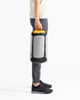 Гермочохол Sea to Summit Evac Compression Dry Bag UL 13 л, High Rise (STS ASG011051-051817) - зображення 2
