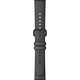 Смарт-часы Xiaomi Watch s4 41mm Fluororubber Strap Чорний bhr07vrgl (1168292) - изображение 5