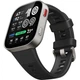 Смарт-часы Amazfit Bip Max Silver W2568AP1N (1199295) - зображення 11