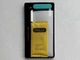 Защитное стекло oFS MO UV Curver 3D для Samsung Galaxy S24 Ultra с клеем и лампой полностью прозрачное Tempered Glass - изображение 3