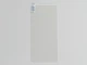 Защитное стекло oFS MO UV Curver 3D для Samsung Galaxy S24 Ultra с клеем и лампой полностью прозрачное Tempered Glass - изображение 5