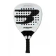 Ракетка для паделу Bullpadel Vertex 05 (494395) - зображення 1