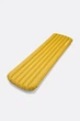 Коврик надувной Rab Ionosphere 5.5 Regular Yellow (1033-RB QMA-11-DPL-REG-REG) - изображение 3