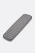 Коврик надувной Rab Ultrasphere 5 Long Wide Grey Pewter (1033-RV QMA-13-DPW-LNG-WDE) - изображение 2