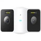 IP-камера Xiaomi Outdoor Camera cw100 Dual (bhr07uieu) ua ucrf - зображення 1