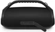 Портативная колонка Tronsmart Bang 2 model p3000 90w Black (1257648) ua ucrf - изображение 4