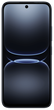 Смартфон INFINIX SMART 20 X6840B 4/64GB (shadow black) - зображення 1