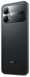 Смартфон INFINIX SMART 20 X6840B 4/64GB (shadow black) - зображення 3