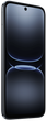 Смартфон INFINIX SMART 20 X6840B 4/64GB (shadow black) - зображення 4