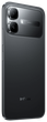Смартфон INFINIX SMART 20 X6840B 4/64GB (shadow black) - зображення 5