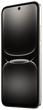 Смартфон Infinix Smart 20 X6840B 4/64GB Stella Titanium (7280484) - зображення 2