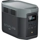 Зарядная станция EcoFlow DELTA 2 Max (EFDELTA2Max-EU) - изображение 3