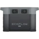 Зарядная станция EcoFlow DELTA 2 Max (EFDELTA2Max-EU) - изображение 5