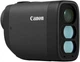 Фотоапарат Canon PowerShot Golf (6254C002) - зображення 2