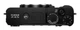 Фотоапарат Fujifilm X-E5 Body Black (16949222) - зображення 4