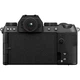 Фотоаппарат Fujifilm X-S20 kit 15-45mm f/3,5-5,6 Black (16781917) - изображение 8