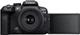 Фотоаппарат Canon EOS R10 kit (RF-S 18-150mm) IS STM (5331C048) - изображение 6