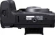 Фотоаппарат Canon EOS R10 kit (RF-S 18-150mm) IS STM (5331C048) - изображение 9