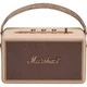 Портативная колонка Marshall Kilburn III Cream (1007973) - изображение 1