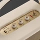 Портативная колонка Marshall Kilburn III Cream (1007973) - изображение 4