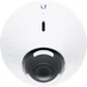 IP-камера Ubiquiti UniFi Video Camera (UVC-G4-DOME) - зображення 2