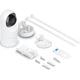 IP-камера Ubiquiti UniFi Video G5-FLEX Camera (UVC-G5-FLEX) - зображення 5