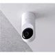 IP-камера Ubiquiti UniFi Video G5-FLEX Camera (UVC-G5-FLEX) - зображення 6