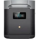 Дополнительная батарея EcoFlow DELTA 2 Max Extra Battery (EFDELTA2MaxEB, EFD350-EB) - изображение 1