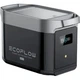 Дополнительная батарея EcoFlow DELTA 2 Max Extra Battery (EFDELTA2MaxEB, EFD350-EB) - изображение 3