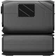 Комплект зарядної станції EcoFlow RIVER 3 Max (EFRIVER3Max-EU-CBOX) - зображення 3