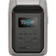 Зарядна станція EcoFlow DELTA 3 1500 (EFDELTA1500-EU) - зображення 2