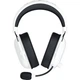 Навушники Razer Blackshark V2 HyperSpeed White (RZ04-04960200-R3M1) - зображення 2