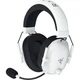 Навушники Razer Blackshark V2 HyperSpeed White (RZ04-04960200-R3M1) - зображення 3