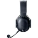 Наушники Razer Blackshark V2 PRO 2023 Black (RZ04-04530100-R3M1) - изображение 4