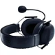 Наушники Razer Blackshark V2 PRO 2023 Black (RZ04-04530100-R3M1) - изображение 6