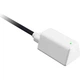 Навушники Razer Blackshark V2 HyperSpeed White (RZ04-04960200-R3M1) - зображення 8