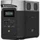 Зарядная станция EcoFlow DELTA 2 (ZMR330-EU) - изображение 1