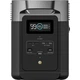 Зарядная станция EcoFlow DELTA 2 (ZMR330-EU) - изображение 2
