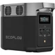 Зарядная станция EcoFlow DELTA 2 (ZMR330-EU) - изображение 4