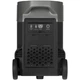 Зарядна станція EcoFlow DELTA Pro (DELTAPro-EU) - зображення 5