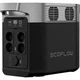 Зарядная станция EcoFlow DELTA 2 (ZMR330-EU) - изображение 5