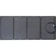 Зарядний пристрій на сонячній батареї EcoFlow 160W Solar Panel (EFSOLAR160W) - зображення 1