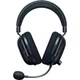 Навушники Razer BlackShark V2 Pro for Playstation Black (RZ04-04530500-R3G1) - зображення 2