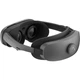 Очки виртуальной реальности HTC VIVE XR Elite (99HATS003-00) - изображение 11