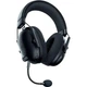 Навушники Razer BlackShark V2 Pro for Playstation Black (RZ04-04530500-R3G1) - зображення 3