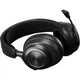 Навушники SteelSeries Arctis Nova Pro Wireless Black (61520) - зображення 6