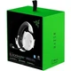 Наушники Razer Blackshark V2 PRO 2023 White (RZ04-04530200-R3M1) - изображение 5