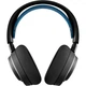 Наушники SteelSeries Arctis Nova 7P Black (61559) - изображение 2